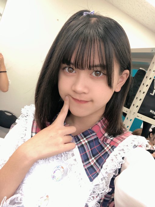 Twitterのコスプレ画像32