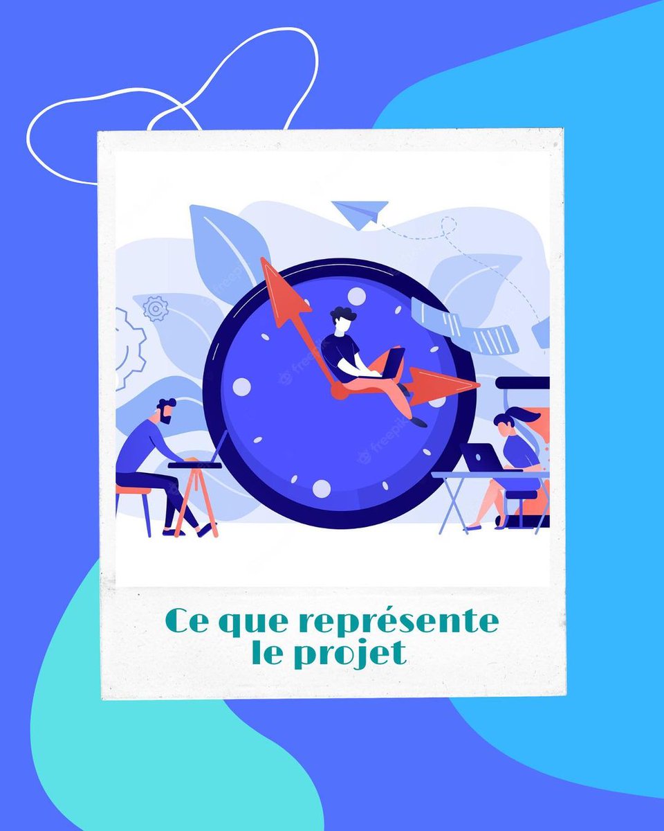 AssociuG's tweet photo. Et pour terminer, voici pourquoi ce projet est si important pour l’équipe Isula d’Oru et les producteurs locaux ! #IsulaDOru https://t.co/EhyL8ypXPy