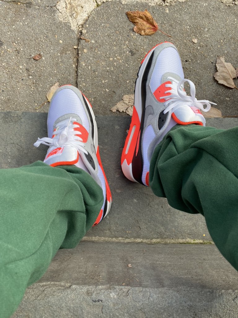 Matthew Welty tweet media