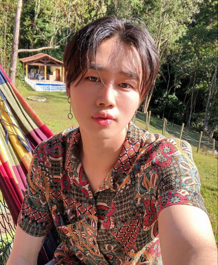 npomvtt's tweet photo. HAPPY BIRTHDAY! SPAX, nosso b-boy favorito e ex-membro do BLANC7 está completando 30 anos hoje. Desejamos um feliz aniversário, que ele continue a brilhar cada vez mais e rodeado de muito amor. 💗💗💗💗
#해피_스팍데이
#HappySpaxDay https://t.co/alEloEqS23