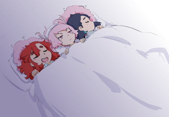 まあ一度は描きますわな 
