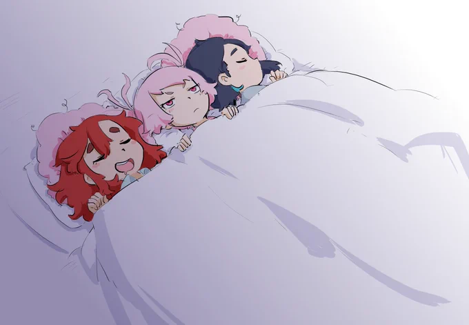 まあ一度は描きますわな 