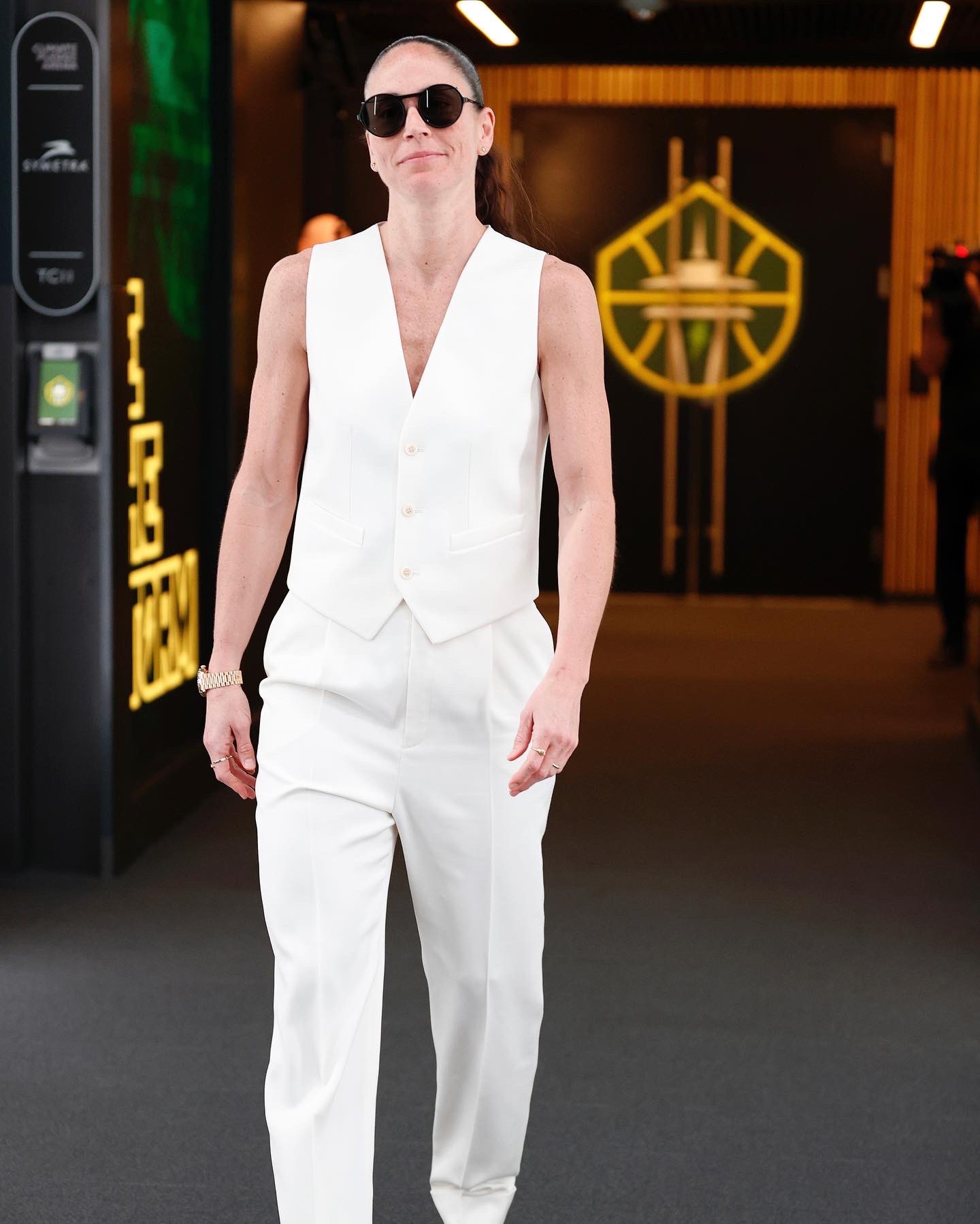 WNBA on Twitter: &ldquo;Happy Birthday to a legend 💐 4x #WNBA Champ 13x WNBA