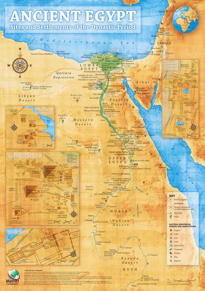 egy_philosopher tweet picture