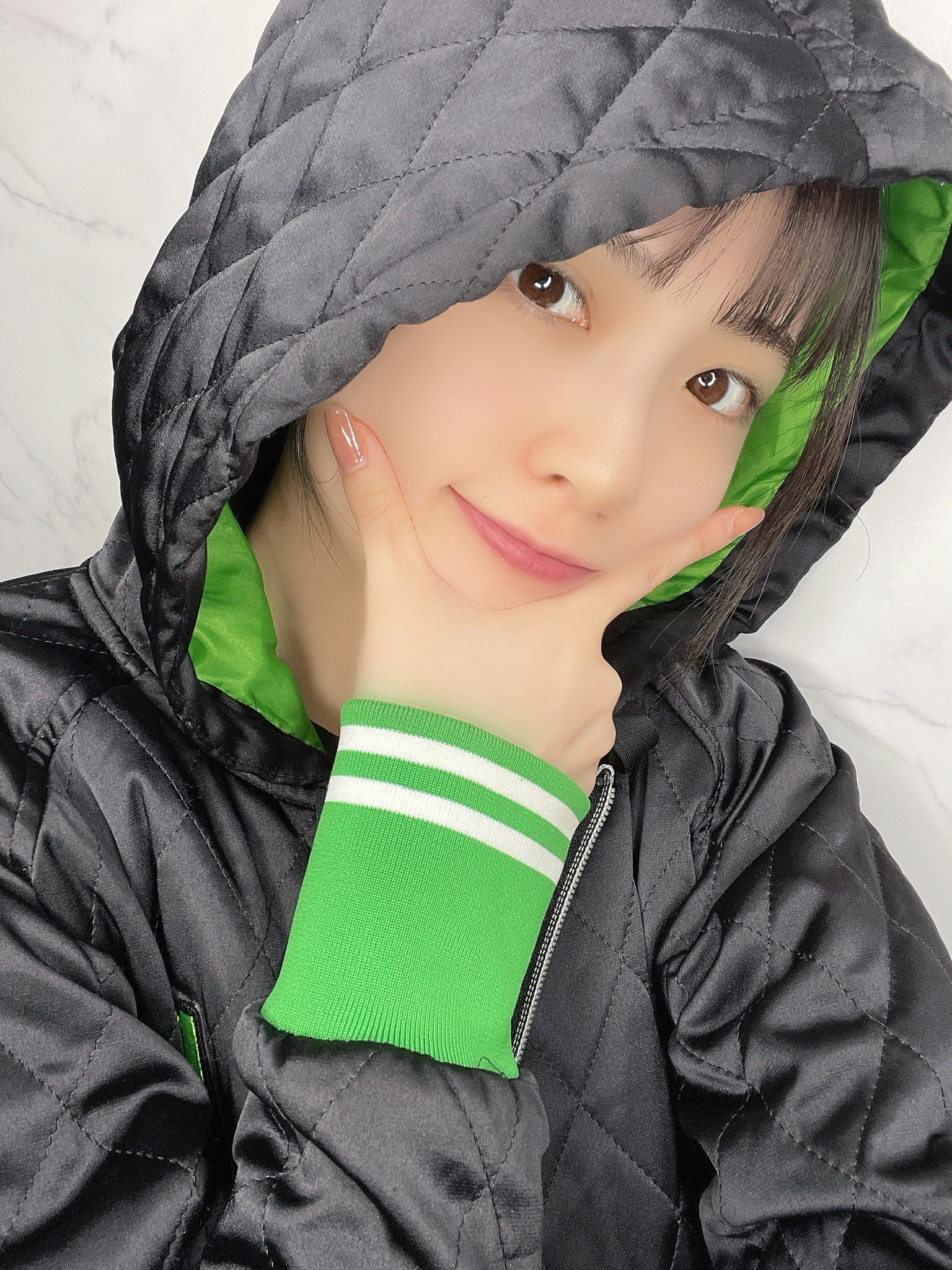 結那(ゆいな) on Twitter: "今日も1日お疲れ様でした！！ おやすみなさい( ฅ́0`*)zz… https://t.co ...