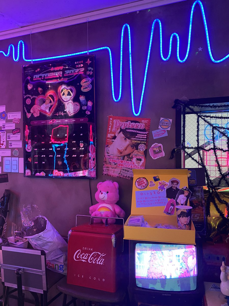 𝘏𝘈𝘗𝘗𝘠𝘑𝘐𝘕 tweet media