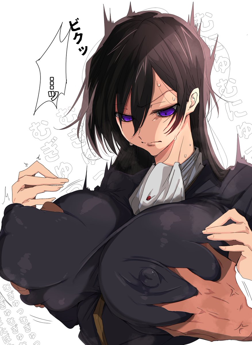 ル♀ https://t.co/ezCoMoPm5X