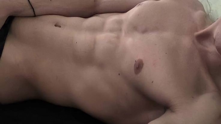 ahora sí
#seductivesunday