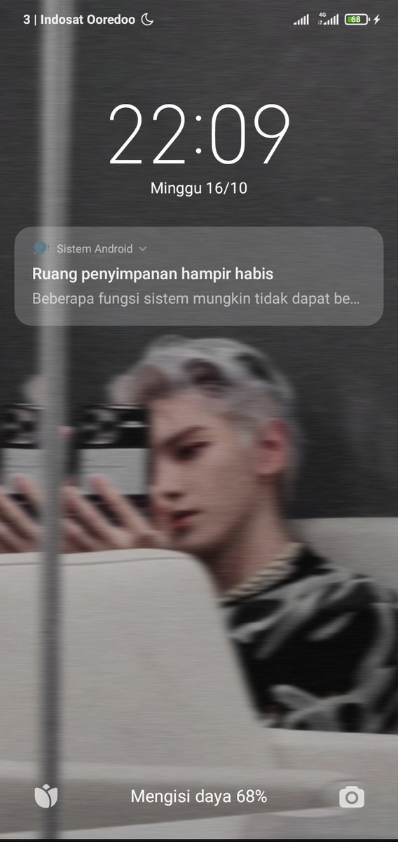 R tweet media