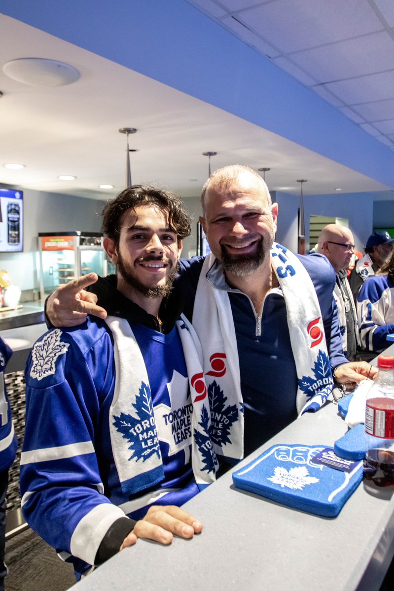 The Ford FANatic tweet media