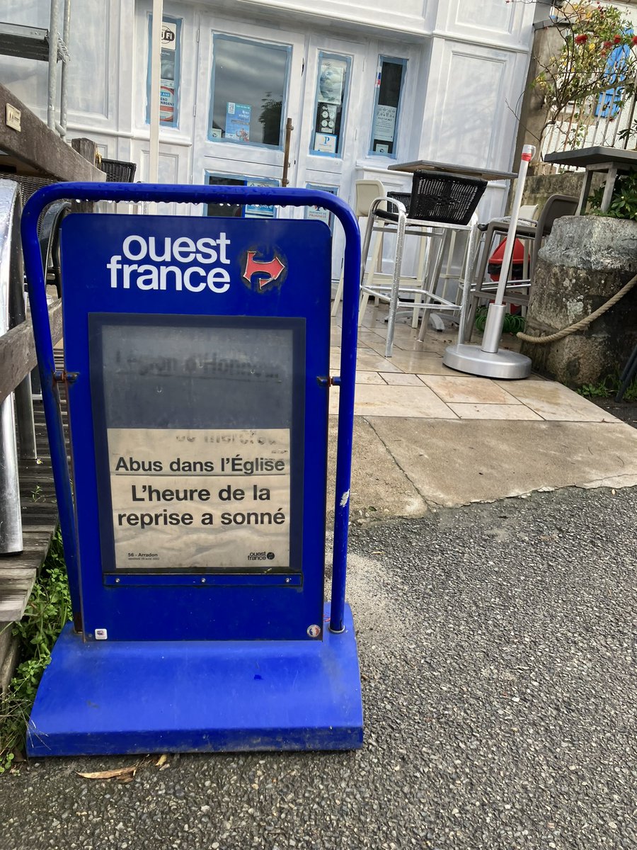 martin feron (@martin_feron) on Twitter photo 