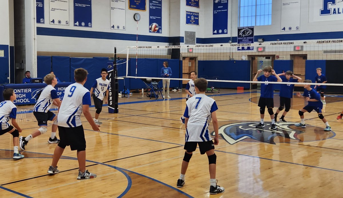 Mr. Penberthy tweet media