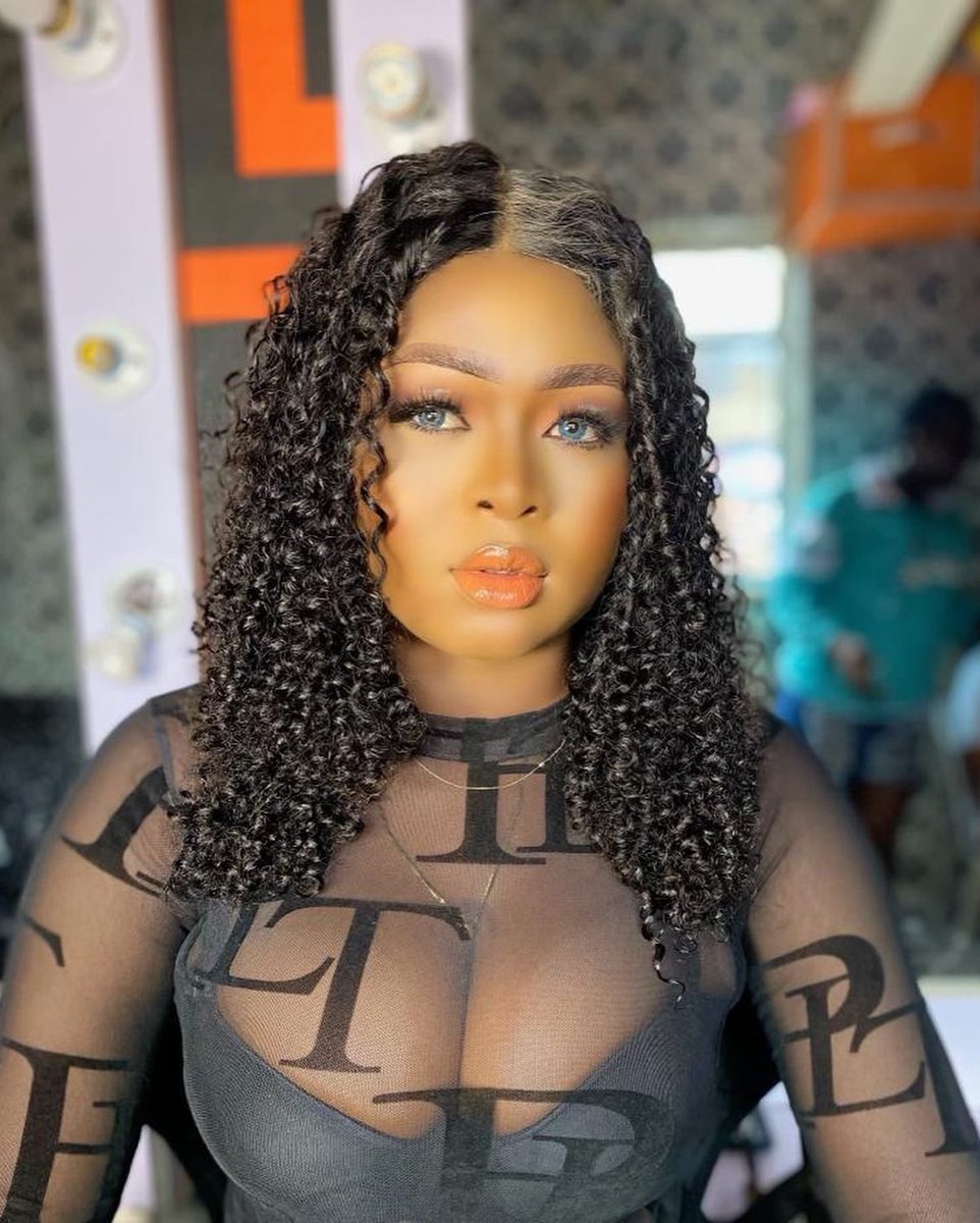 Special Kween👑 (@special_kween) / Posts / X