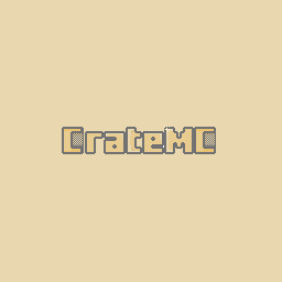 1urple0's tweet photo. I made a logo for my server https://t.co/U2VNxp176W