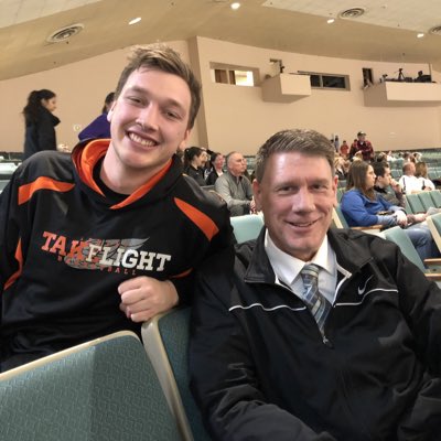 #NewProfilePic Legends never die.