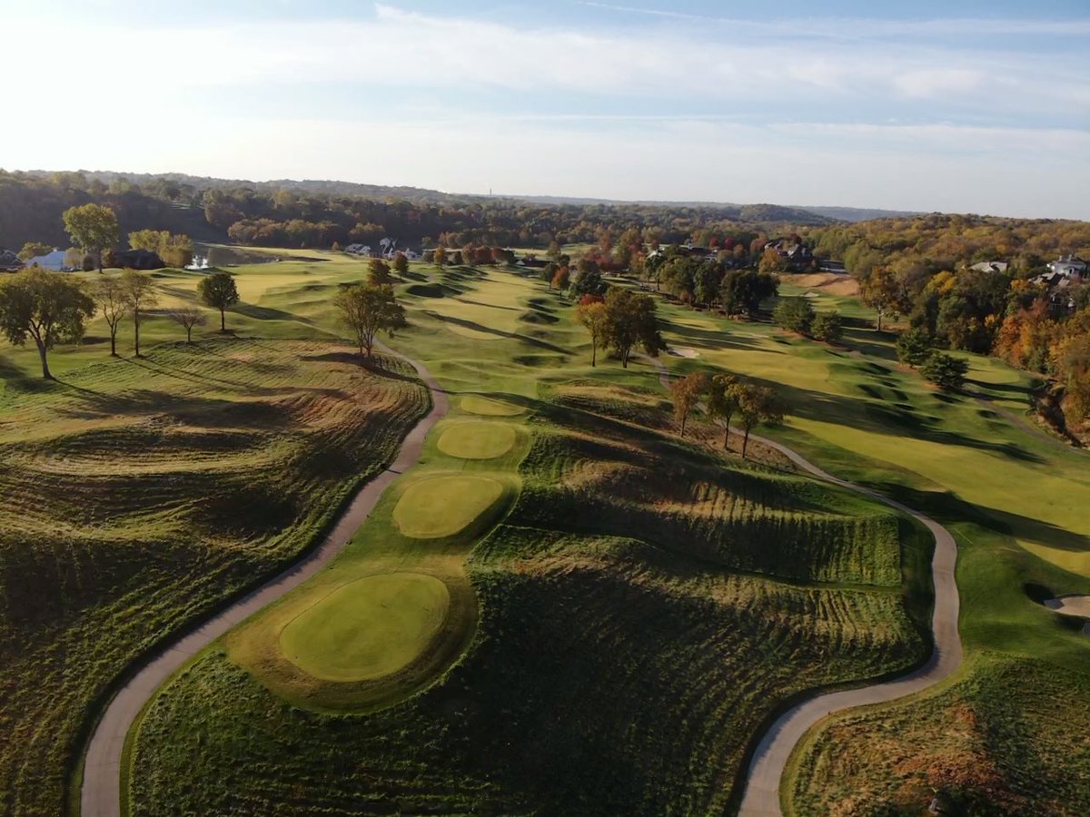 Best time of the year. #fallcolors #TheNatty