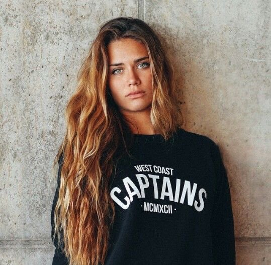 ftsrlc tweet picture
