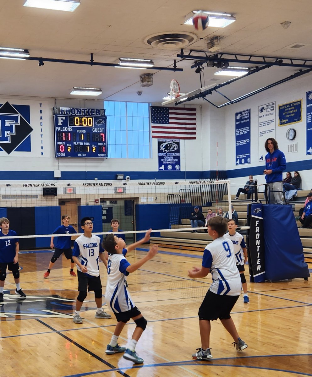 Mr. Penberthy tweet media