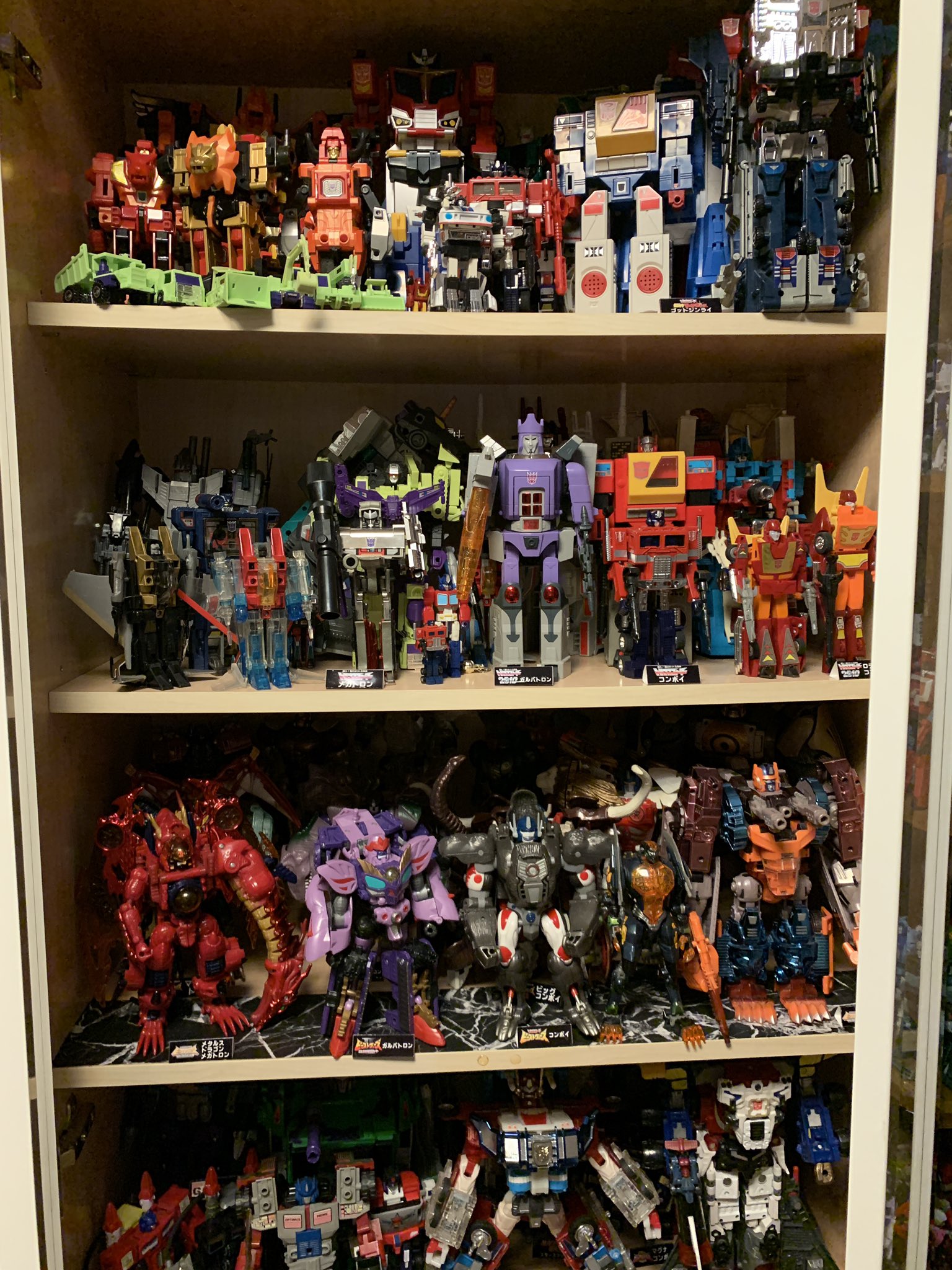 トイプリズン@イラスト集2販売中 on X:  