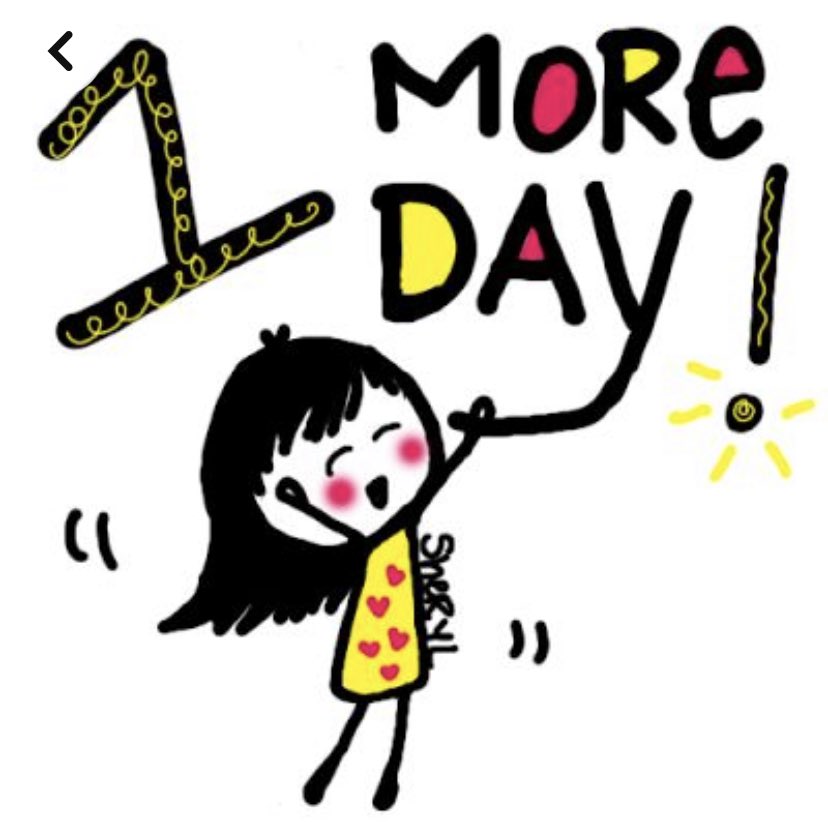 HamOntMusic tweet media