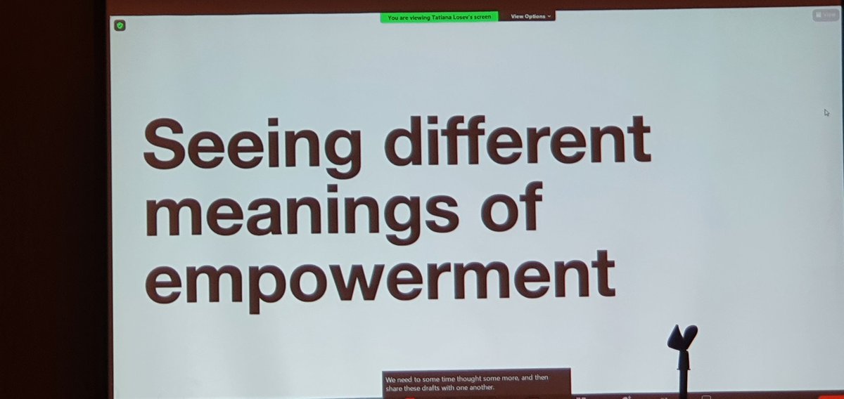 Alexandra Diehl tweet media