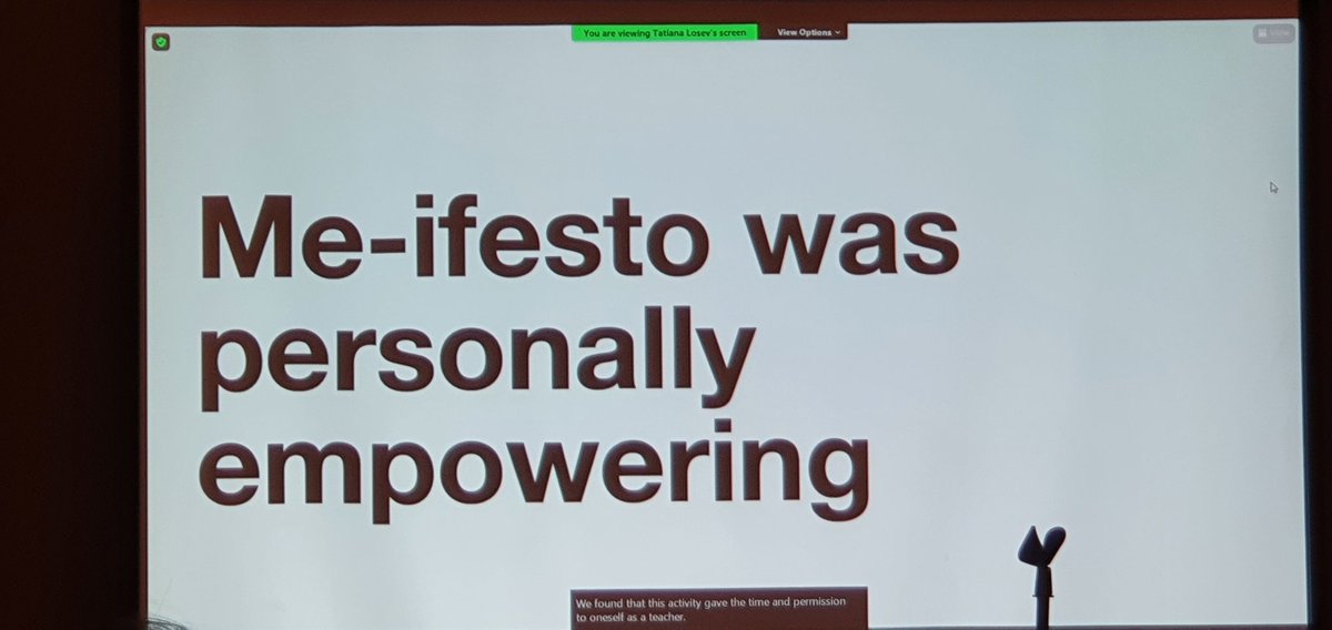 Alexandra Diehl tweet media