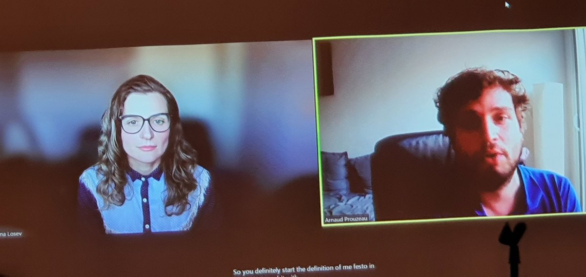 Alexandra Diehl tweet media