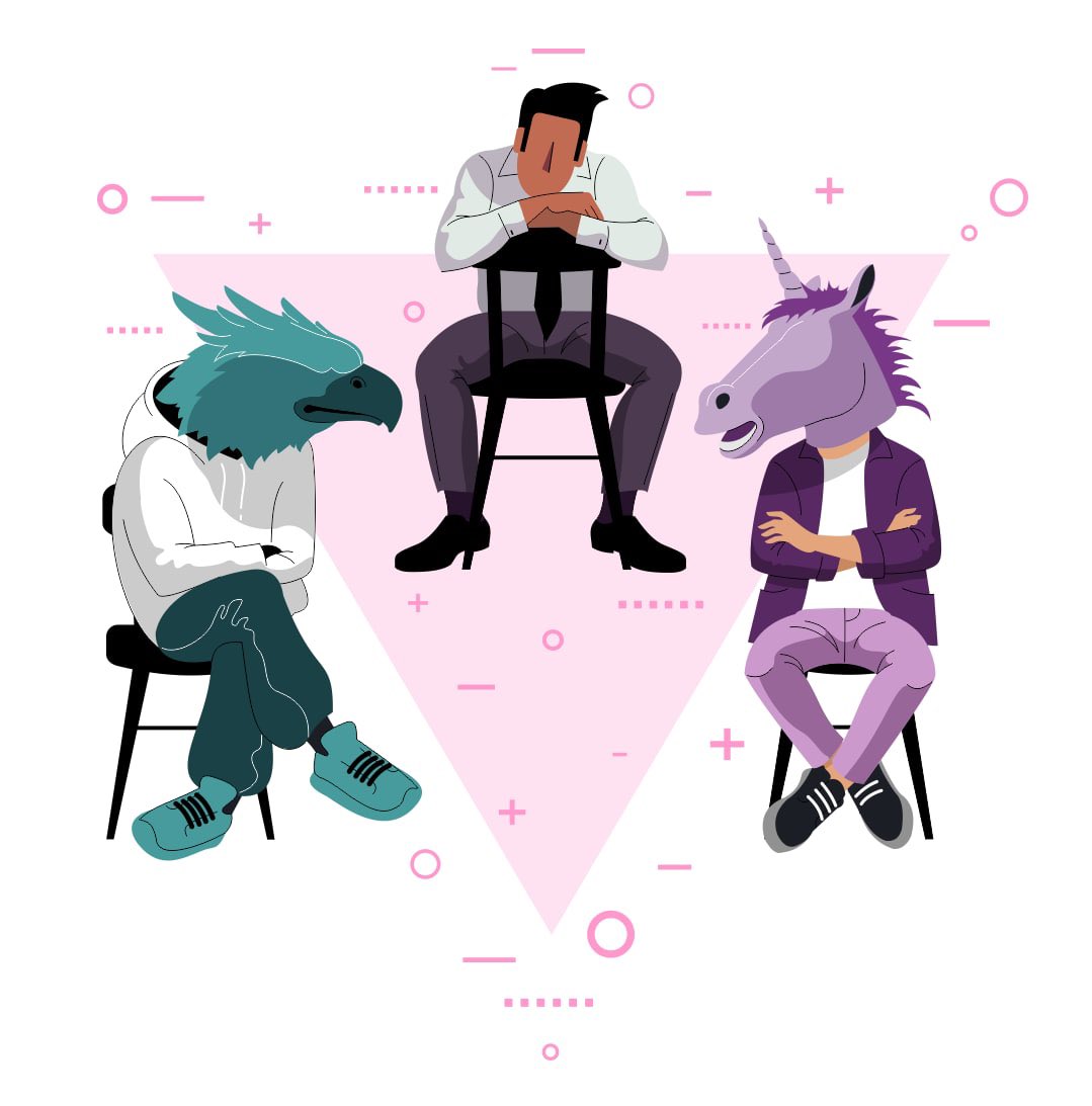 graphville's tweet photo. S.O.A.P. - the second episode of https://t.co/SEK2xMLfcu is in beta-test started today. (early access for sponsors only) Check this out! #neo4j https://t.co/Vcq2Cg0lNV