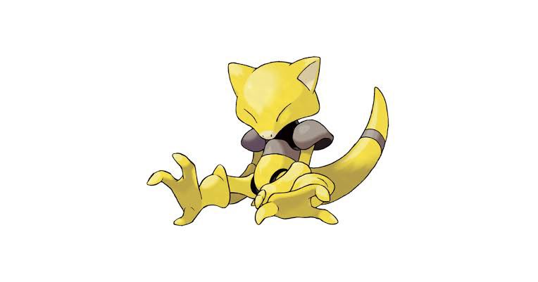 ラミー Tartarossmash Twitter