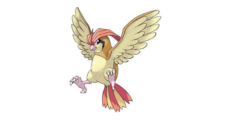 ラミー Tartarossmash Twitter