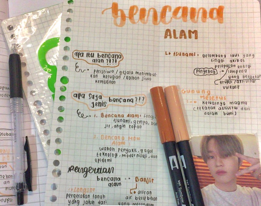 i021507s's tweet photo. 16/10/22 📓
#studytwt #studyspo https://t.co/JSsqMRlCtH