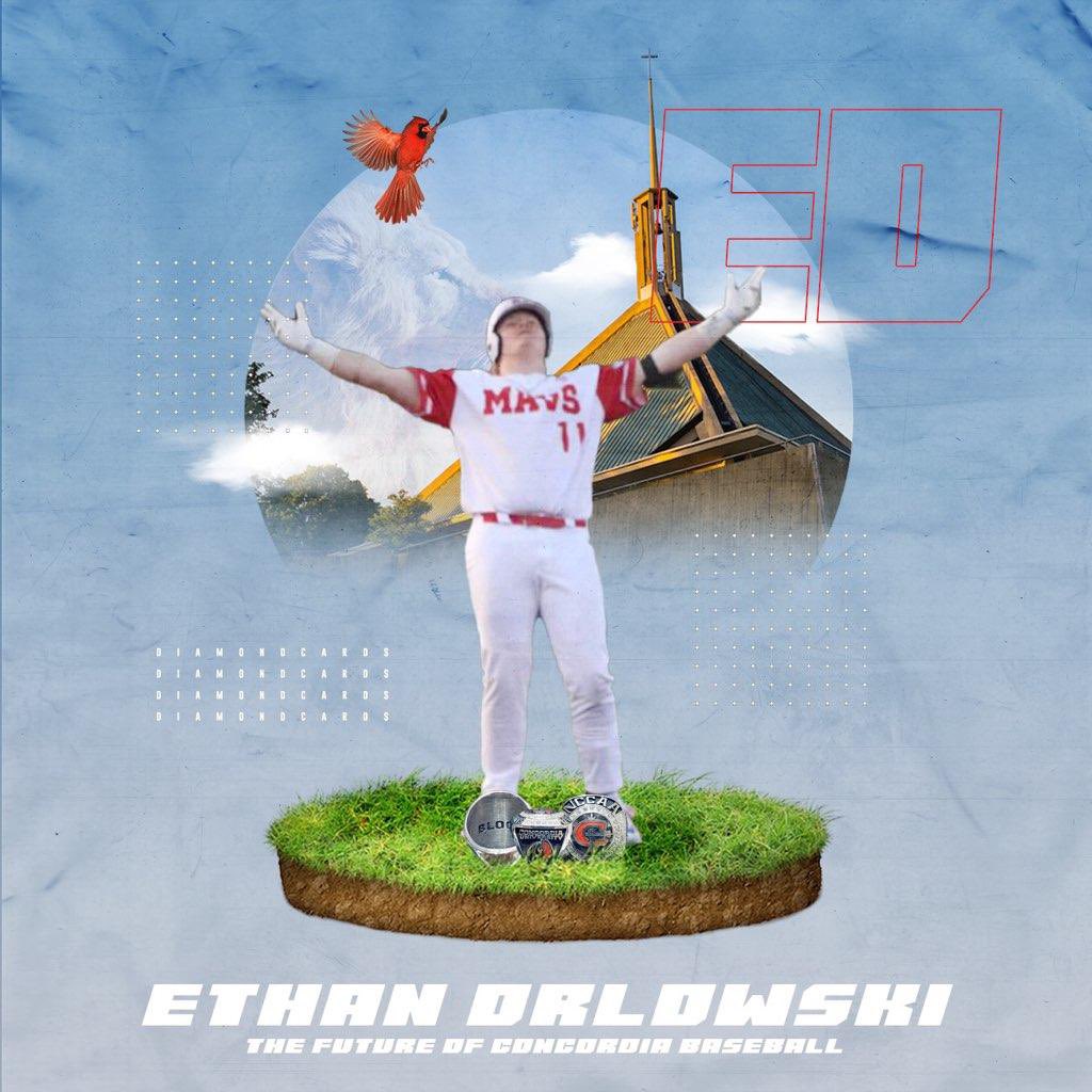 Ethan Orlowski tweet media