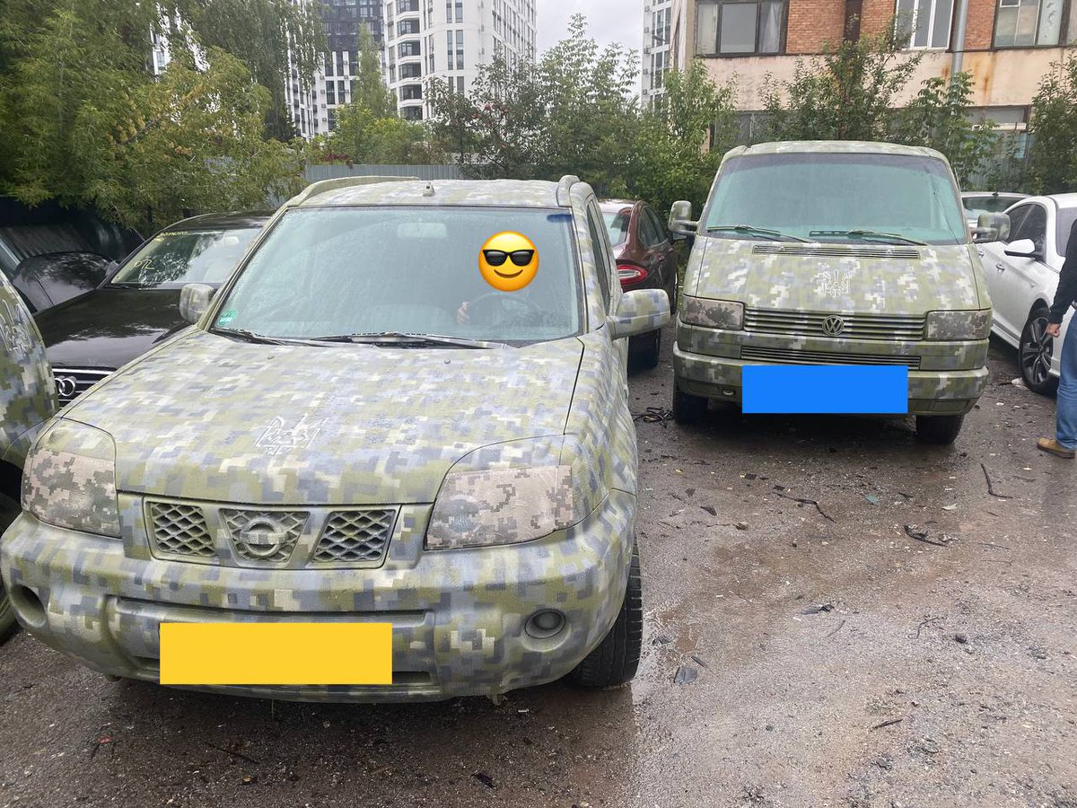 Tezos Stands With Ukraine! 🇺🇦 tweet media