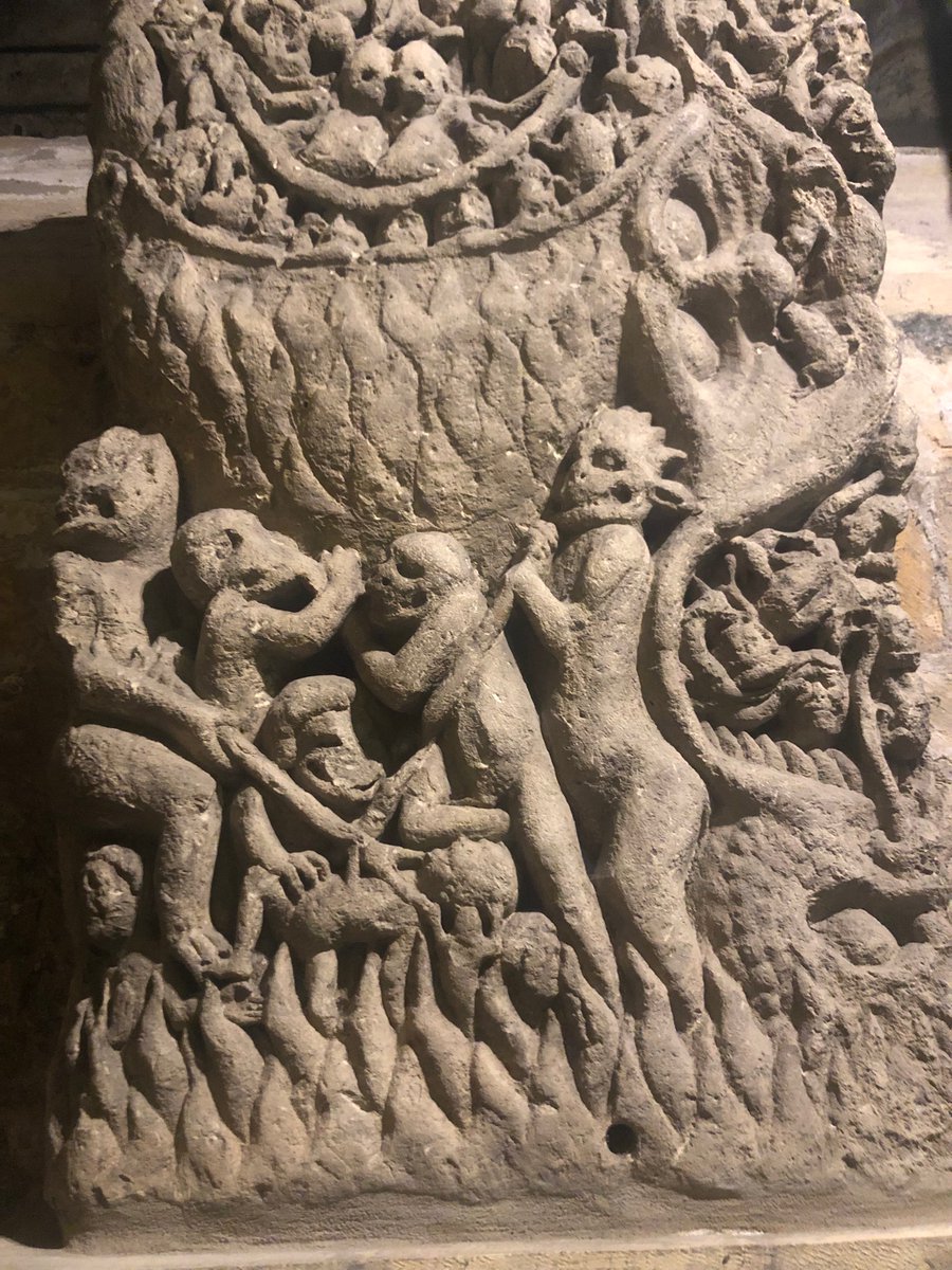 BiaVecc's tweet photo. Made it to #York and #Jorvik ♥️😍😲 It was so awesome to see the @JorvikViking centre built around #coppergate and #fishbones in person…I may have gone three times in a row…#yorkminster #doomstone #theshambles #vikings #romans #anglosaxons #normans #citywalls ⚔️🍻🏹⚒ #FEH https://t.co/O6Z7LApnGf