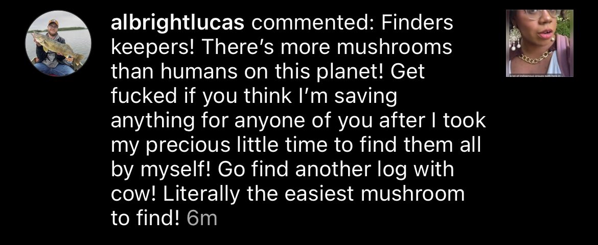 Alexis Nikole Nelson tweet media