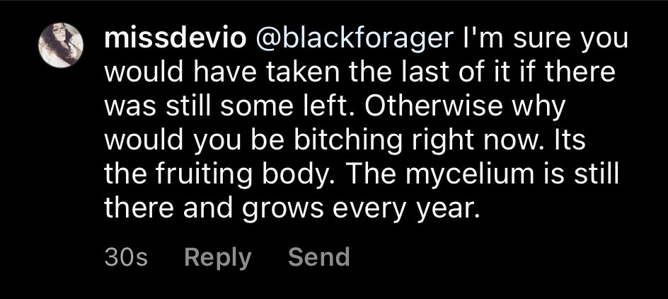 Alexis Nikole Nelson tweet media