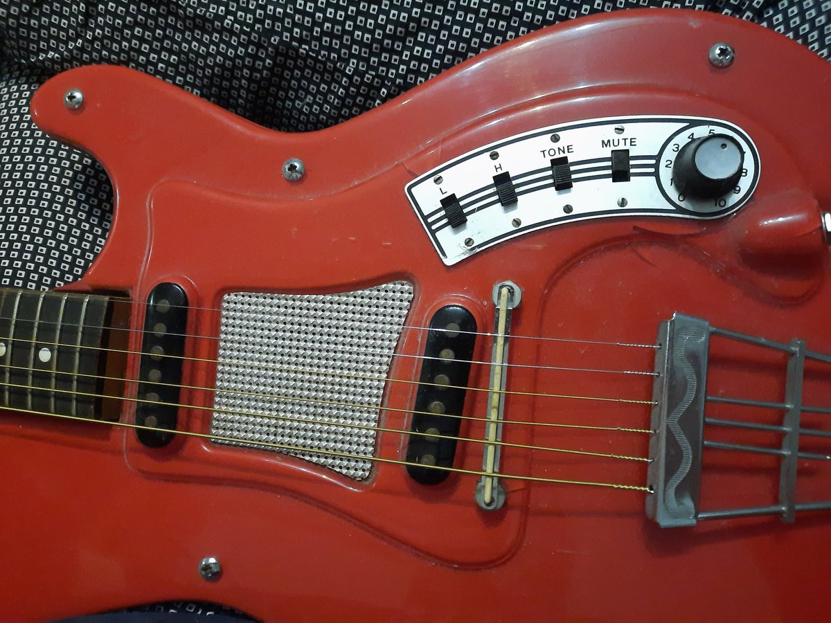 Matthew kerry tweet media