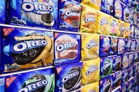ldontevenknowu's tweet photo. @clownworld I’d be running over to this aisle https://t.co/O3ehmj0UPr