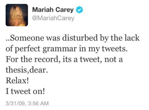 ً tweet media
