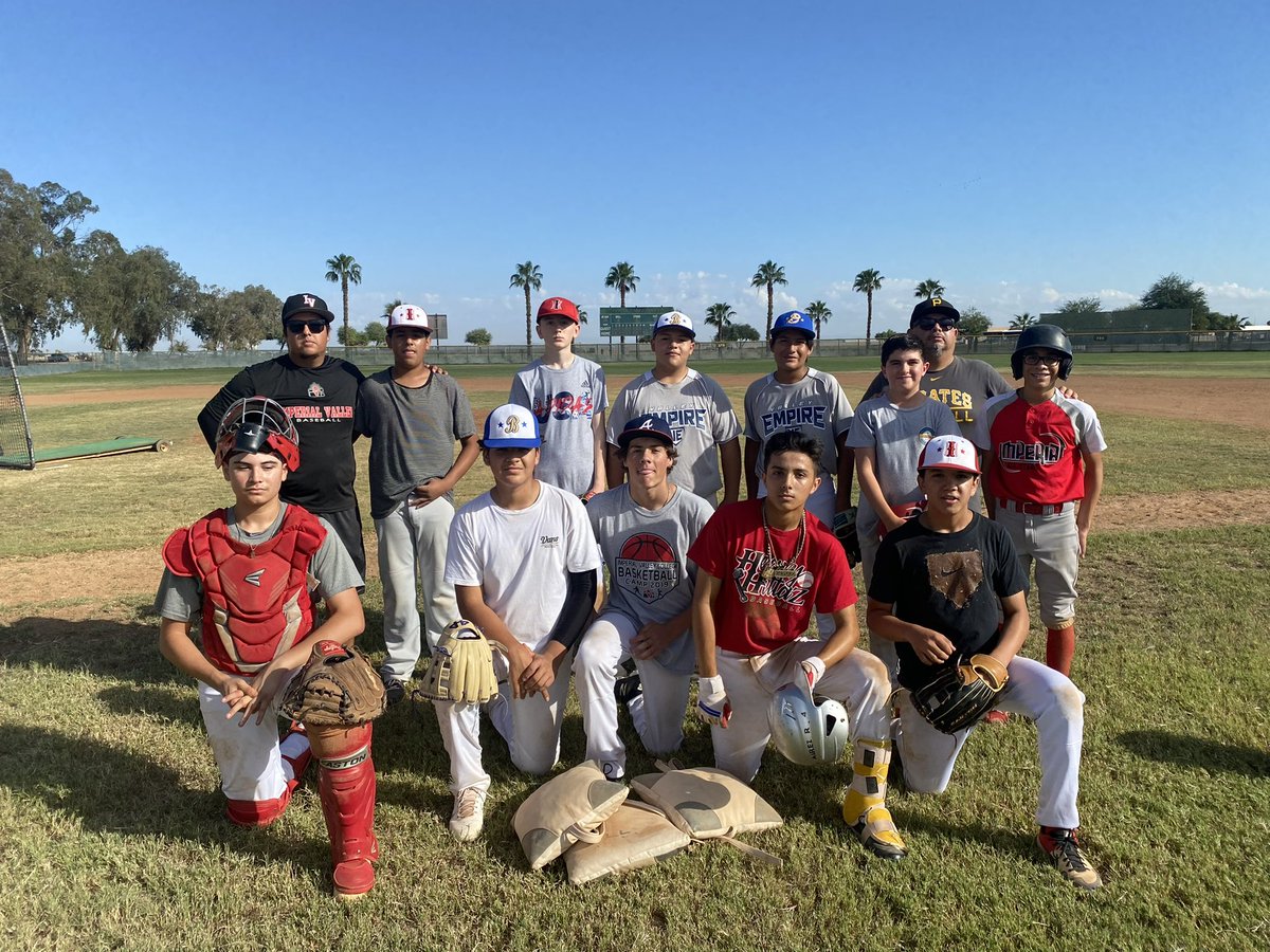 San Diego Padres on X: Congratulations to Dallas Booker of Morse High  School for being named the 2023 Padres Coach of the Year!   / X