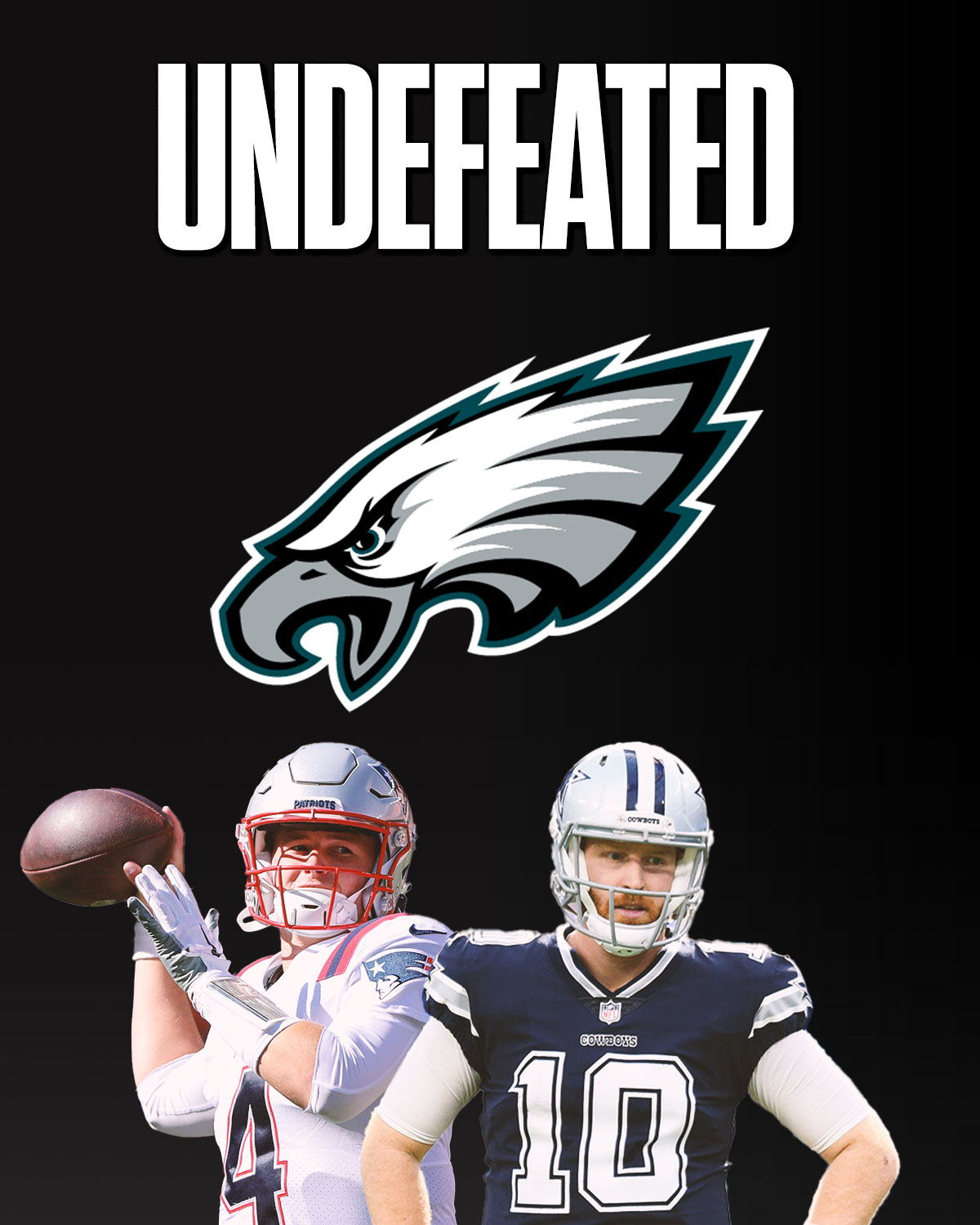 FfN-kDXXwAA0tow?format=jpg&name=large