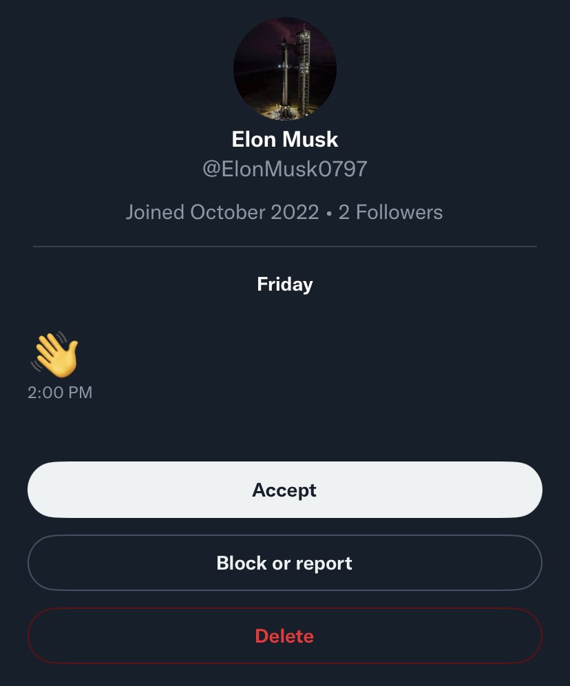 greg tweet media