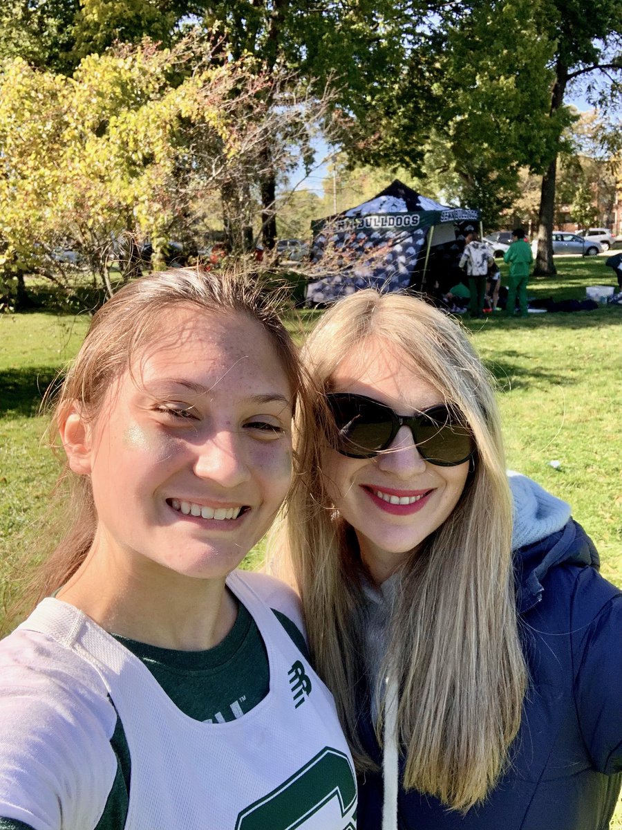 Peter Auffant tweet media