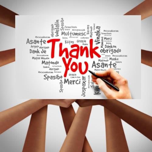 LWH (she/her/hers) tweet media