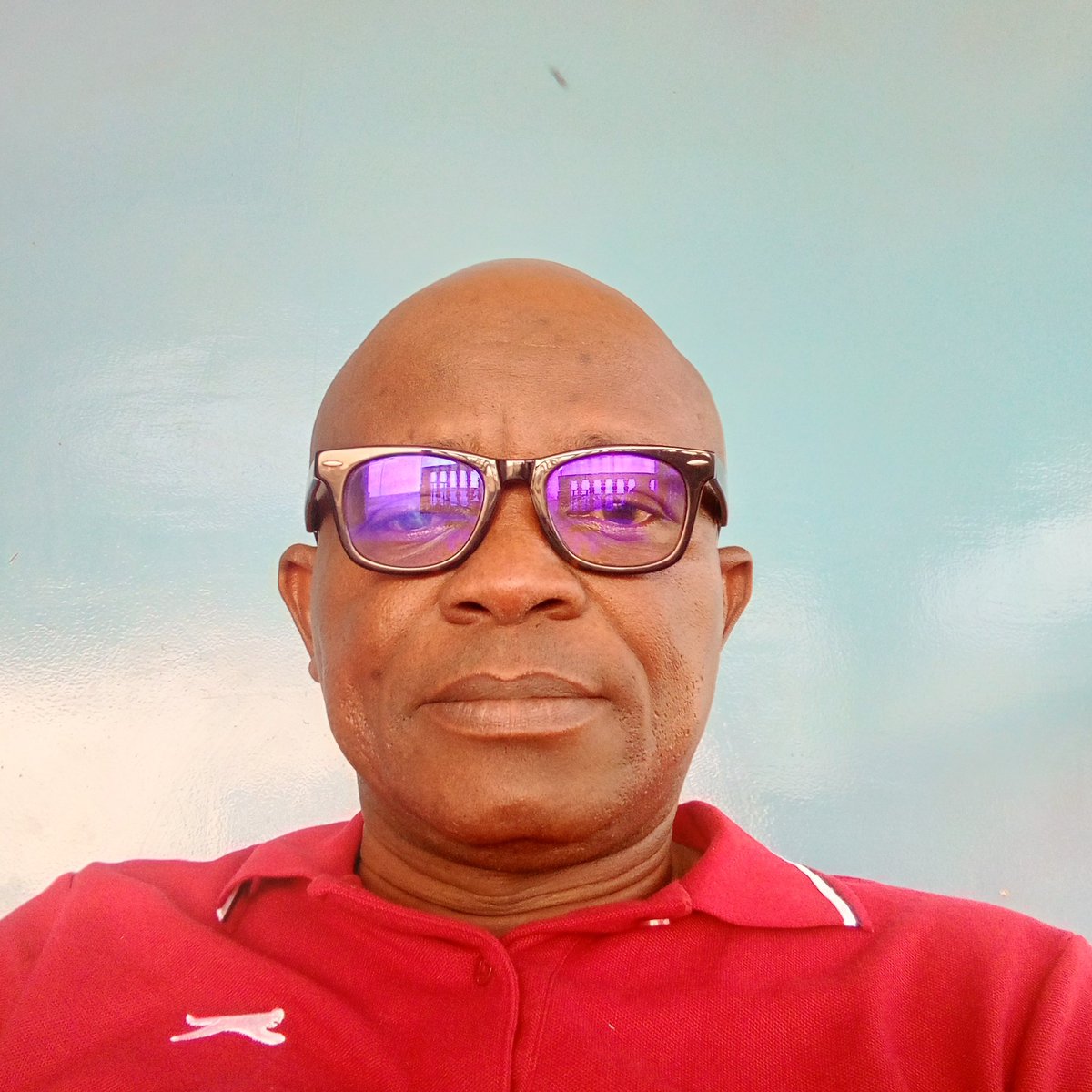 #NouvellePhotoDeProfil