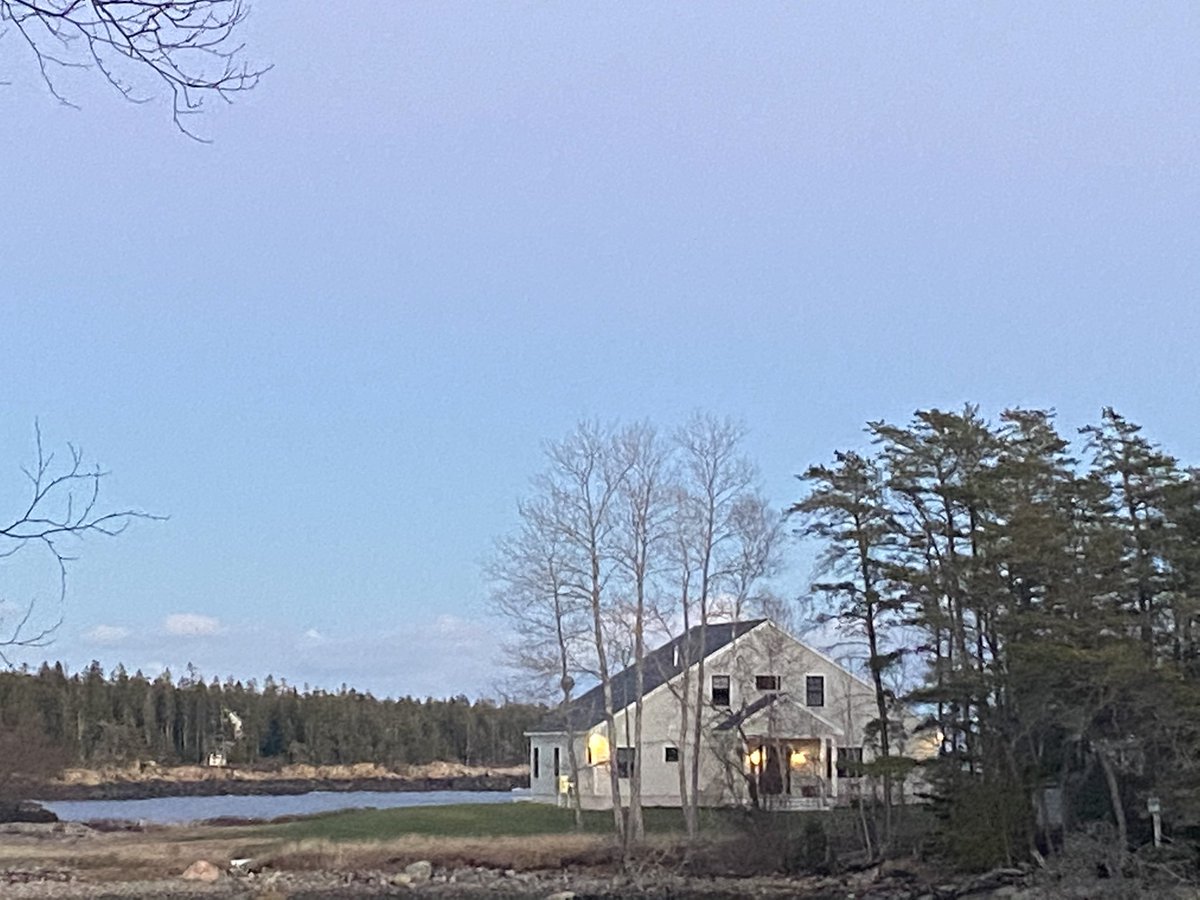 RadixsG's tweet photo. Just completed a 5 mile walk 🥶😓…. Virtually that is. https://t.co/xwdjRVXVgE
