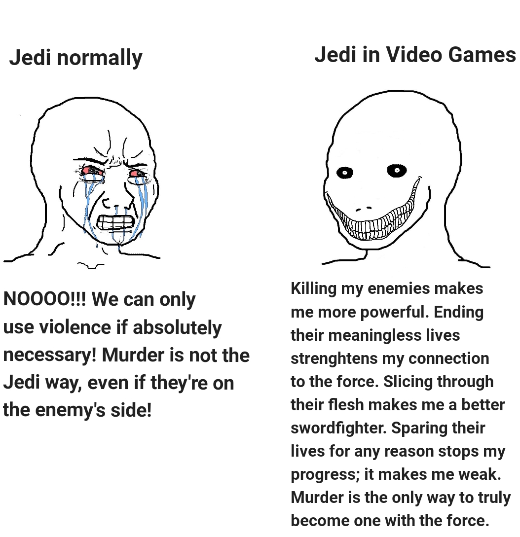 prequel-memes-on-twitter-just-a-thought-i-had-playing-jedi-fallen