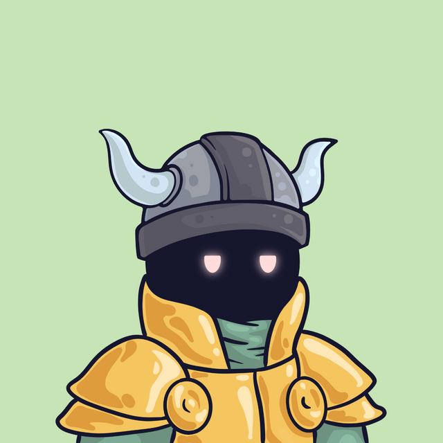 Steve | ipseitR 🎒⛏️ tweet media