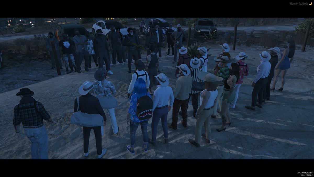 sansblaze933's tweet photo. Cartel de cayo  | FlashBack FA 🇲🇽🧃 https://t.co/aCdWkpN905