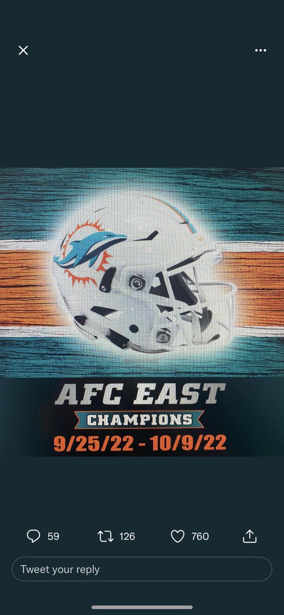 Blake Hanick tweet media